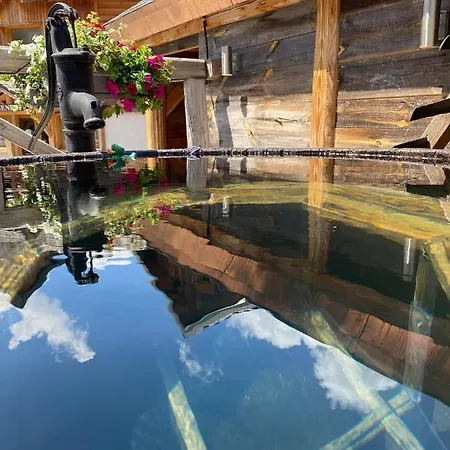 Doume's Hotel Les Deux Alpes