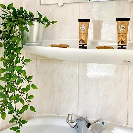 Doume's Ξενοδοχείο